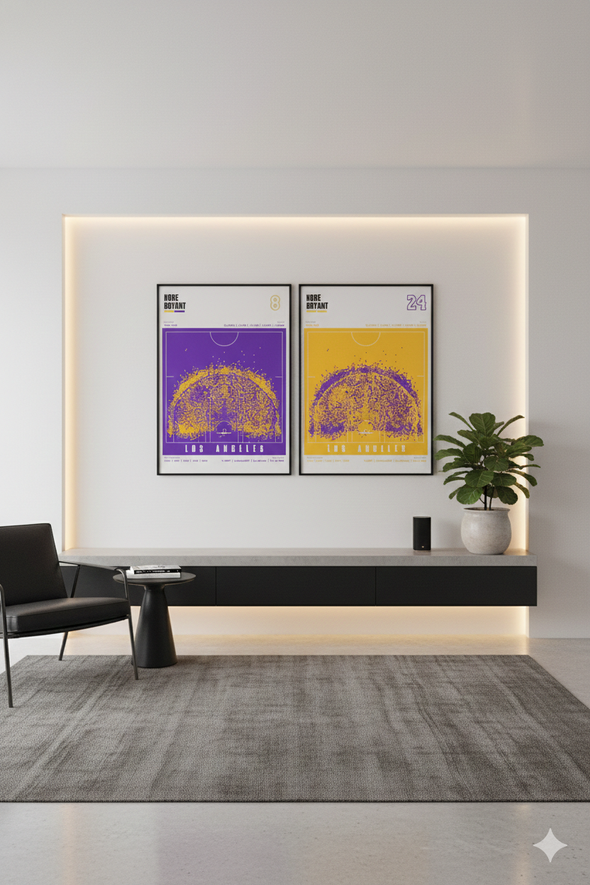 Kobe 2-pack 🐍 (15% off)